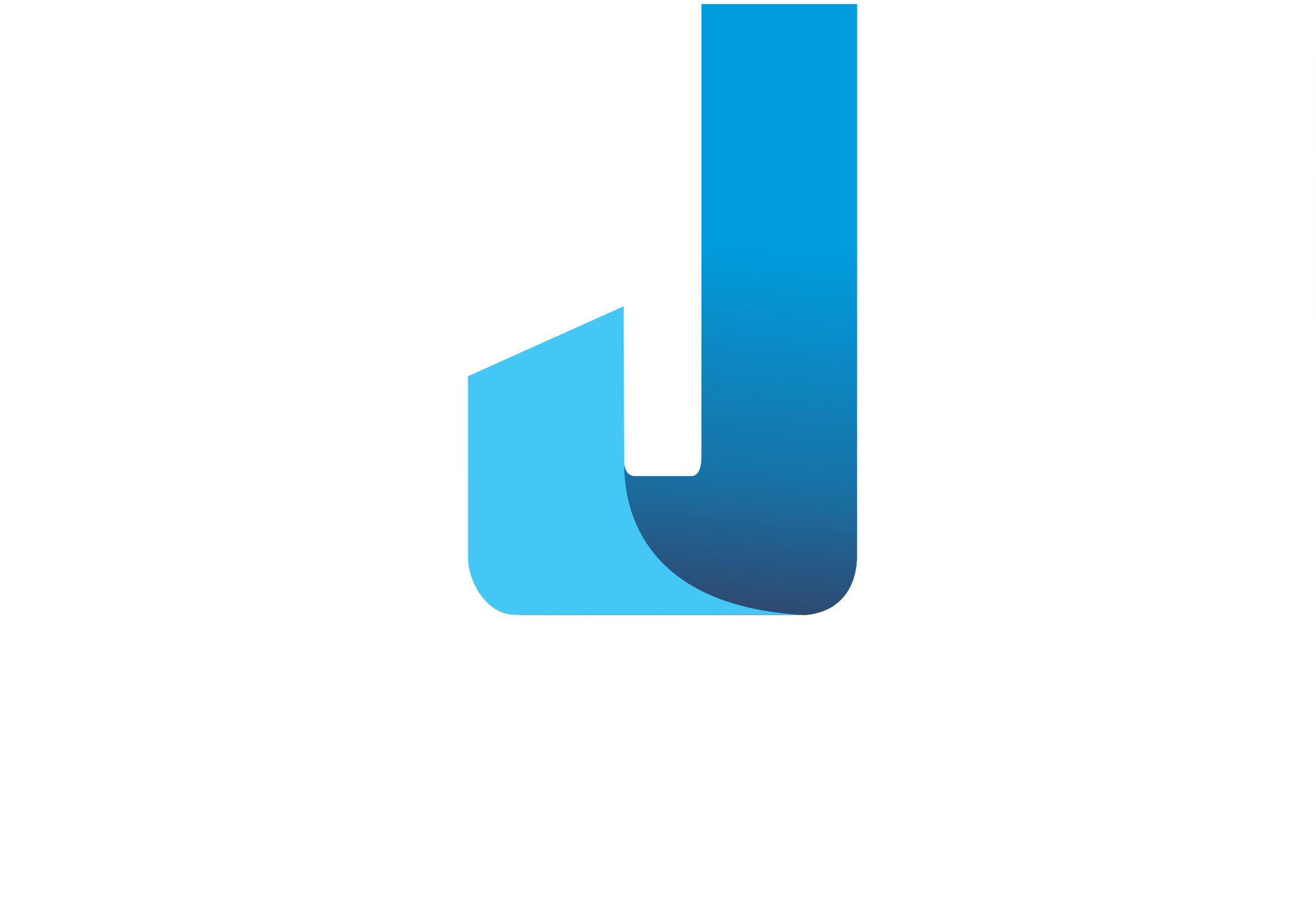 LOGO-BRANCO-E-AZUL-MJP.png