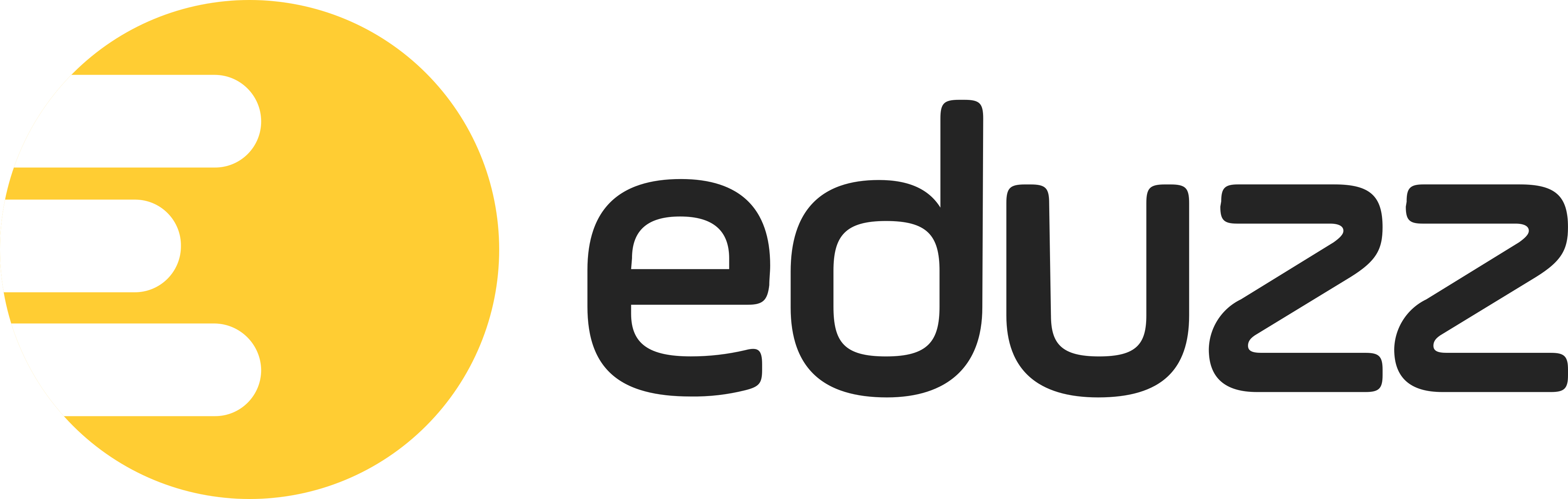 eduzz-logo.png