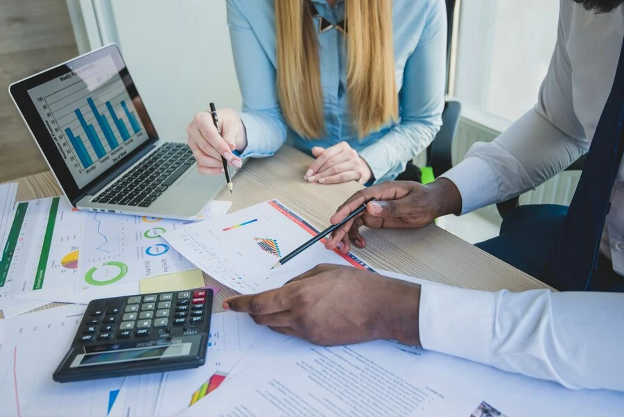 evitando-problemas-fiscais-no-mundo-digital-com-estratégia-tributária