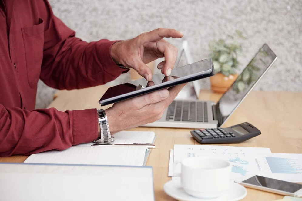 serviços-contábeis-para-empresas-digitais-e-infoprodutores-são-tendência