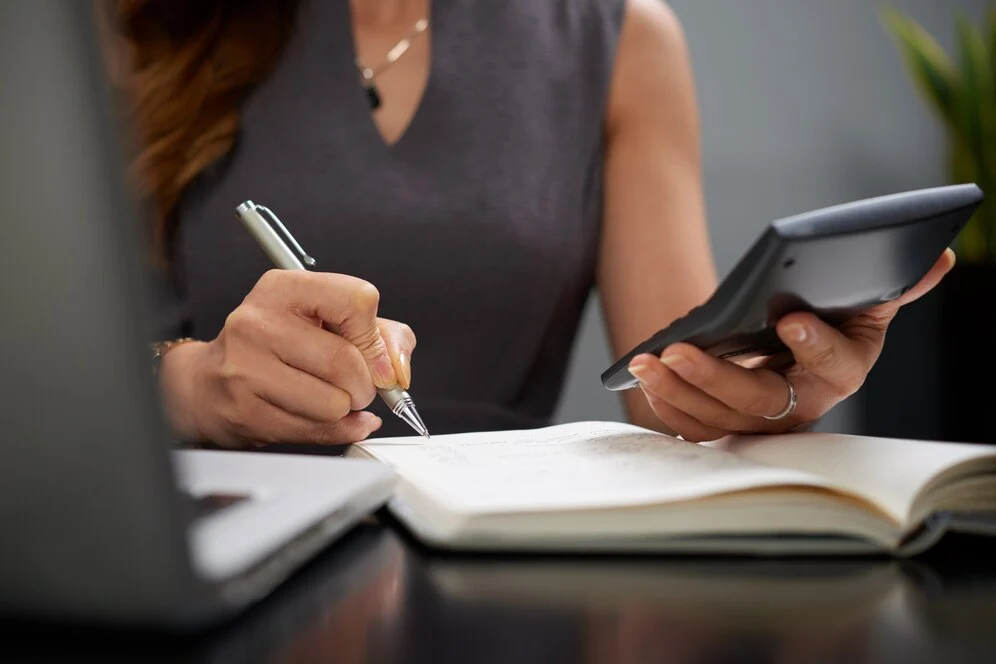 vantagens-de-contar-com-um-serviço-contábil-especializado-no-digital